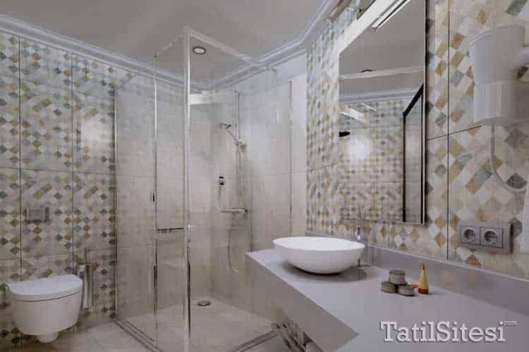 Lancora Beach Hotel Kemer